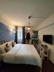 Blk 401 Harmony View (Hougang), HDB 3 Rooms #630716311